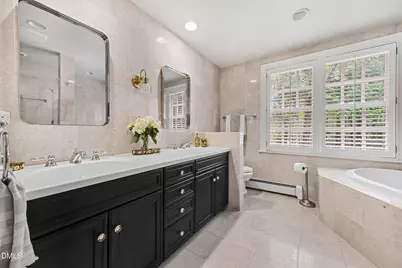 3725 Hope Valley Road, Durham, NC 27707 - Photo 18