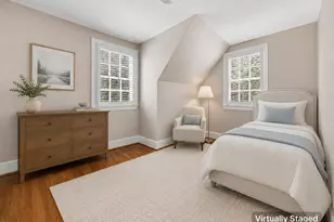 3725 Hope Valley Rd, Durham, NC 27707 - Photo 22
