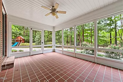 3725 Hope Valley Road, Durham, NC 27707 - Photo 32