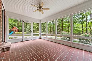 3725 Hope Valley Rd, Durham, NC 27707 - Photo 32