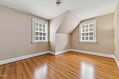 3725 Hope Valley Road, Durham, NC 27707 - Photo 26