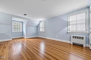 3725 Hope Valley Rd, Durham, NC 27707 - Photo 14