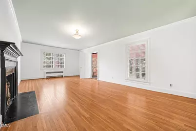 3725 Hope Valley Road, Durham, NC 27707 - Photo 8