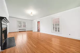 3725 Hope Valley Rd, Durham, NC 27707 - Photo 8