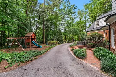 3725 Hope Valley Road, Durham, NC 27707 - Photo 36