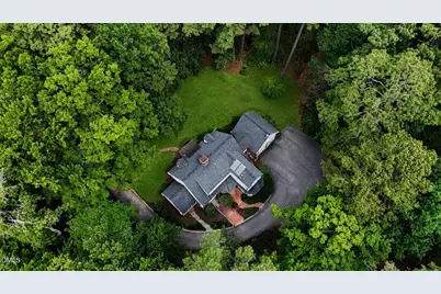 3725 Hope Valley Road, Durham, NC 27707 - Photo 38