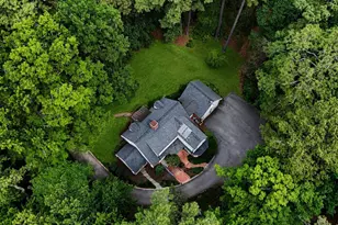 3725 Hope Valley Rd, Durham, NC 27707 - Photo 38