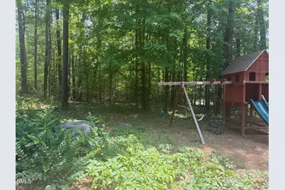 3725 Hope Valley Road, Durham, NC 27707 - Photo 40