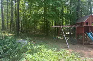 3725 Hope Valley Rd, Durham, NC 27707 - Photo 40