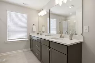 2476 Hutch Ln, Apex, NC 27523 - Photo 16