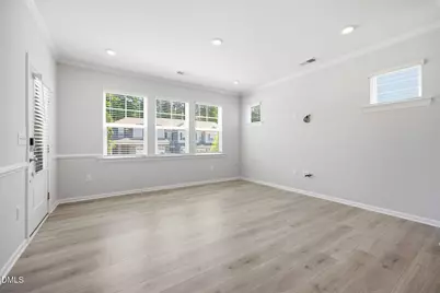 2476 Hutch Lane, Apex, NC 27523 - Photo 8