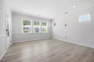 2476 Hutch Ln, Apex, NC 27523 - Photo 8
