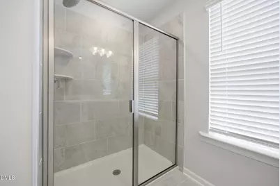 2476 Hutch Lane, Apex, NC 27523 - Photo 14