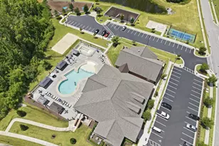 2476 Hutch Ln, Apex, NC 27523 - Photo 2
