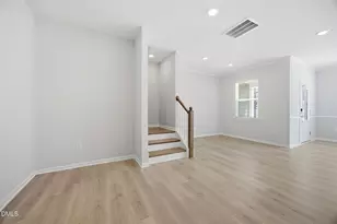 2476 Hutch Ln, Apex, NC 27523 - Photo 10