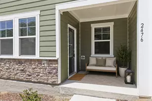 2476 Hutch Ln, Apex, NC 27523 - Photo 32