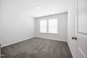 2476 Hutch Ln, Apex, NC 27523 - Photo 20