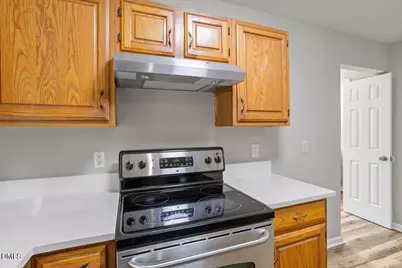 5625 Millrace Trail, Raleigh, NC 27606 - Photo 26