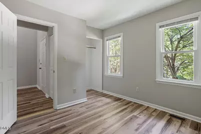 5625 Millrace Trail, Raleigh, NC 27606 - Photo 14