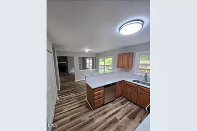 5625 Millrace Trail, Raleigh, NC 27606 - Photo 22