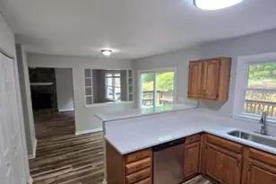 5625 Millrace Trail, Raleigh, NC 27606 - Photo 22
