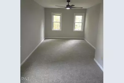 5625 Millrace Trail, Raleigh, NC 27606 - Photo 32