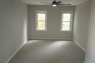 5625 Millrace Trail, Raleigh, NC 27606 - Photo 32