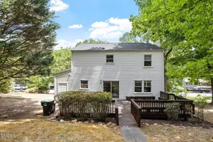 5625 Millrace Trail, Raleigh, NC 27606 - Photo 6