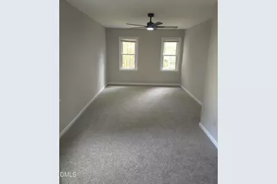 5625 Millrace Trail, Raleigh, NC 27606 - Photo 42