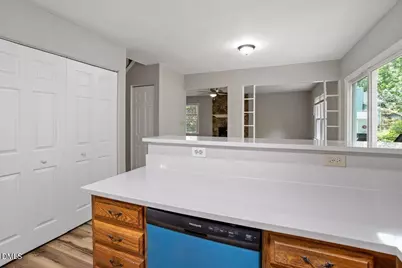 5625 Millrace Trail, Raleigh, NC 27606 - Photo 28