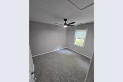 5625 Millrace Trail, Raleigh, NC 27606 - Photo 38