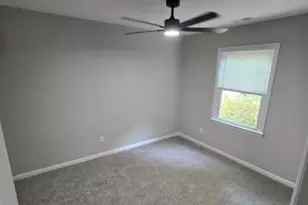 5625 Millrace Trail, Raleigh, NC 27606 - Photo 38
