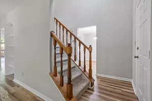 5625 Millrace Trail, Raleigh, NC 27606 - Photo 12