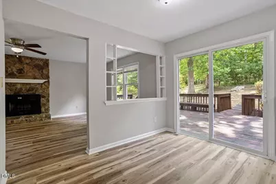 5625 Millrace Trail, Raleigh, NC 27606 - Photo 20