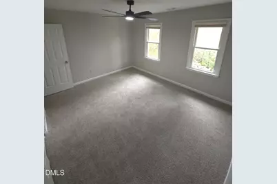 5625 Millrace Trail, Raleigh, NC 27606 - Photo 40