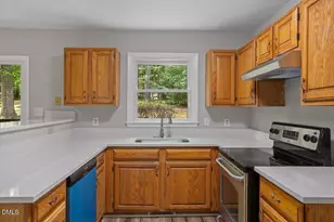 5625 Millrace Trail, Raleigh, NC 27606 - Photo 24