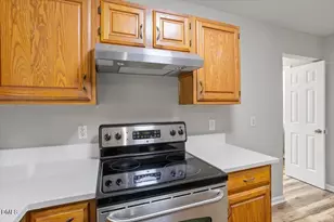 5625 Millrace Trail, Raleigh, NC 27606 - Photo 26