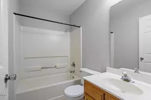 5625 Millrace Trail, Raleigh, NC 27606 - Photo 30