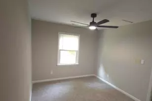 5625 Millrace Trail, Raleigh, NC 27606 - Photo 36