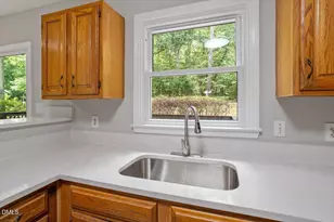 5625 Millrace Trail, Raleigh, NC 27606 - Photo 28