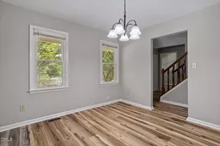5625 Millrace Trail, Raleigh, NC 27606 - Photo 18