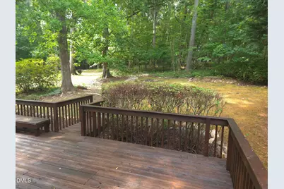 5625 Millrace Trail, Raleigh, NC 27606 - Photo 10