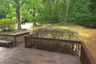 5625 Millrace Trail, Raleigh, NC 27606 - Photo 10