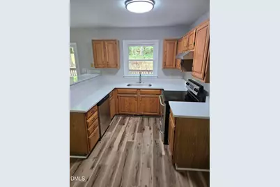 5625 Millrace Trail, Raleigh, NC 27606 - Photo 26