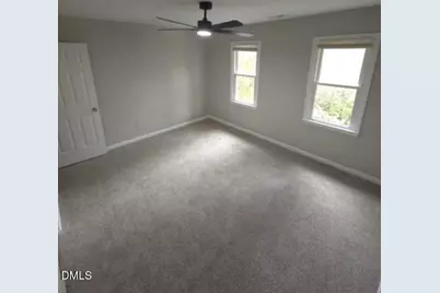 5625 Millrace Trail, Raleigh, NC 27606 - Photo 34