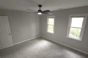 5625 Millrace Trail, Raleigh, NC 27606 - Photo 34