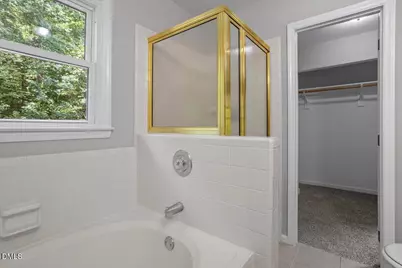 5625 Millrace Trail, Raleigh, NC 27606 - Photo 34
