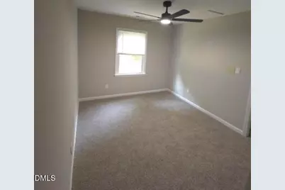 5625 Millrace Trail, Raleigh, NC 27606 - Photo 36