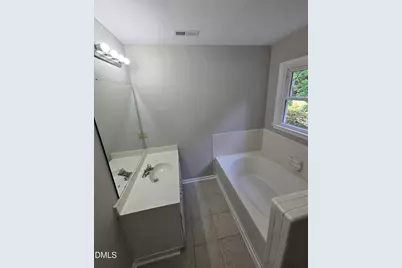 5625 Millrace Trail, Raleigh, NC 27606 - Photo 32