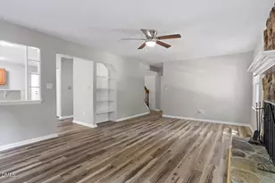 5625 Millrace Trail, Raleigh, NC 27606 - Photo 16